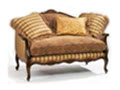 Settees