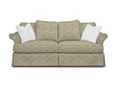 Slipcovers