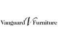Vanguard