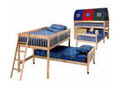 Youth Bedroom Sets