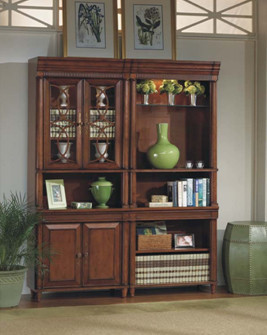 AspenHome, Samule Frederick Fine Furniture, 105-13-1507