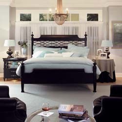 Aspen, Samuel Frederick Fine Furniture, 105-11-1258