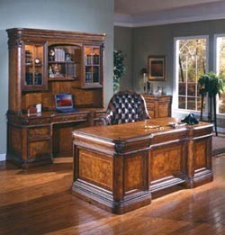 Office Furniture
