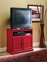 TV Cart