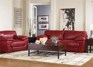 Klaussner, Simple Elegance, 131-10-1257
