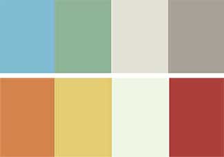 palette palette
