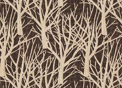Craftmaster Evergreen