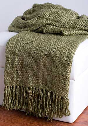 Rizzy Home th0091