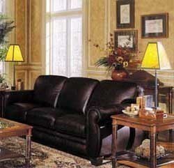 Klaussner, Simple Elegance 131-10-1271