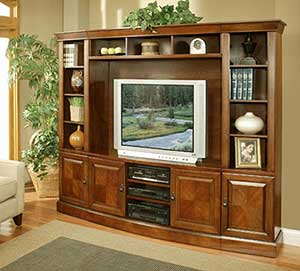 entertainment wall entertainment wall