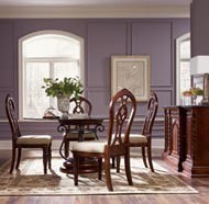 Furniture First Furniture Facts