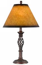 lamp1