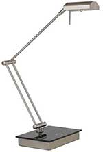 lamp2 lamp2