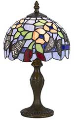 lamp3