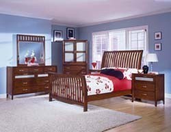 Vaughan, Samuel Frederick Fine Furniture, 176-11-1626_1