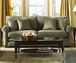 sofa1