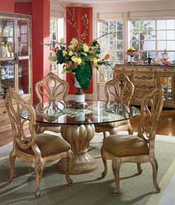 Schnadig, Madison Manor, 157-12-1057