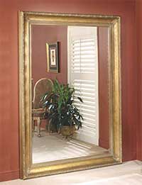 wall mirror wall mirror