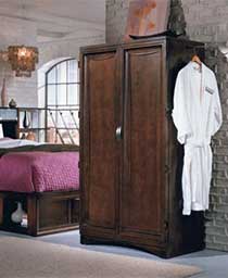 armoire armoire