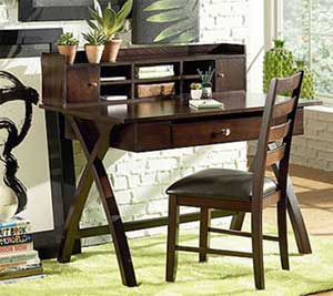 writing desk