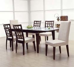Casana, Samuel Frederick Fine Furniture, 184-12-1081