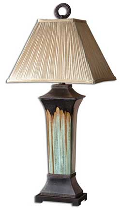Uttermost Olinda