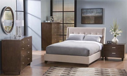Casana, Samuel Frederick Fine Furniture, 184-10-1143