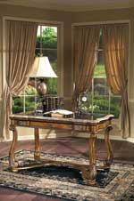 Writing Desk