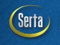 Serta