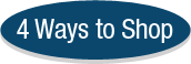 4 Ways to Shop