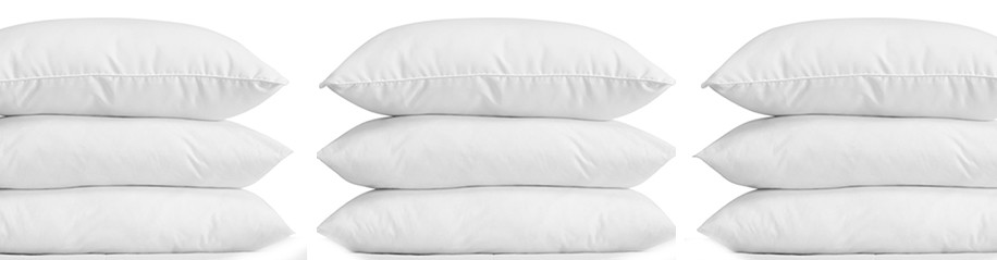 Shop Pillows & Accessories