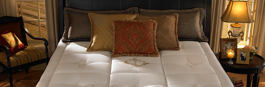 Golden Elegance