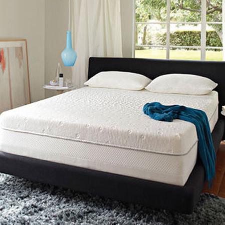 Tempur-Choice Collection
