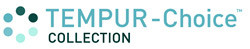 Tempur-Choice Collection