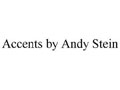 Accents by Andy Stein