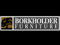 Borkholder Furniture