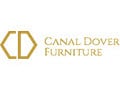Canal Dover Furniture