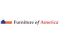 Furniture of America