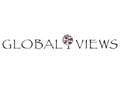 Global Views