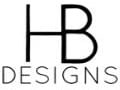 HB Designs
