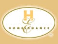 Homelegance