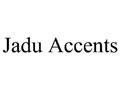 Jadu Accents
