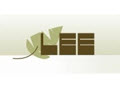 Lee Industries