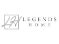 Legends Home