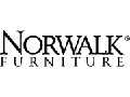 Norwalk Furniture