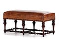 Benches