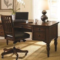 Desks