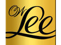 OW Lee