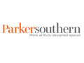 Parker Southern