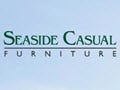 Seaside Casual